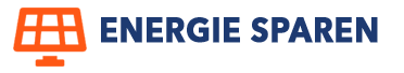 Energie Sparen